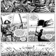 Illustration for article titled iCrécy/i is a History Lesson As Told by Warren Ellis